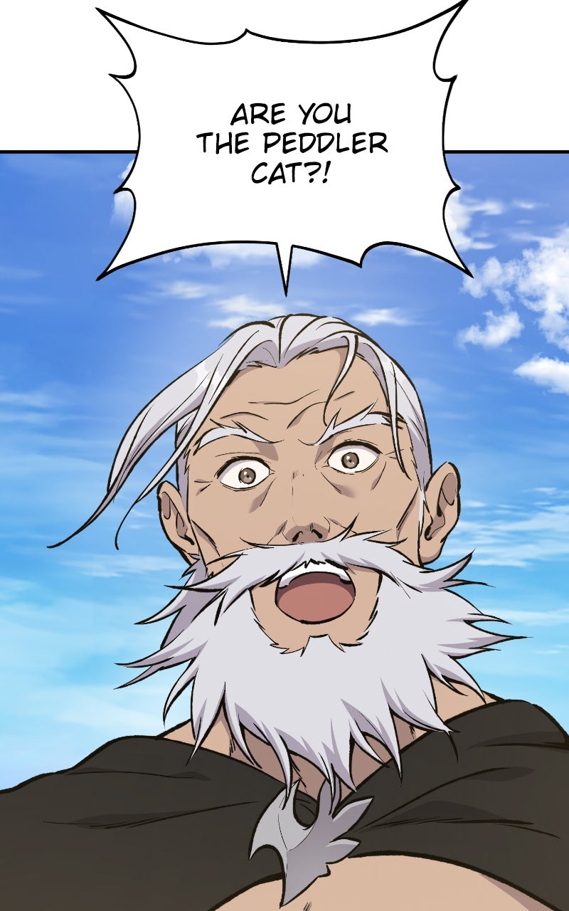 Read The Top Dungeon Farmer Manga Online