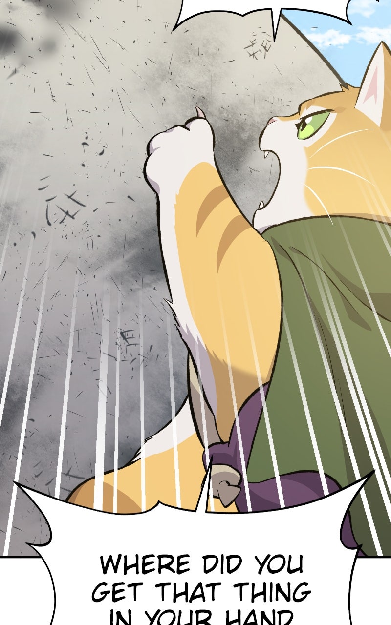 Read The Top Dungeon Farmer Manga Online