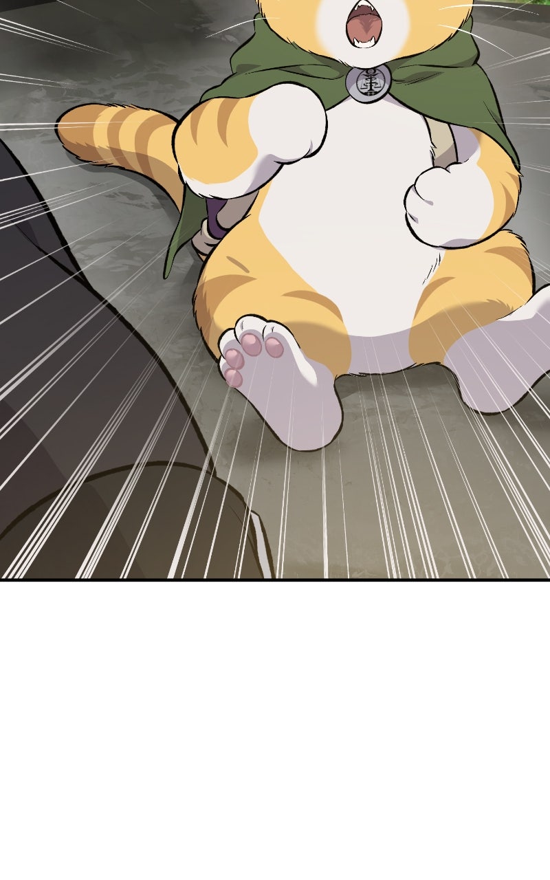 Read The Top Dungeon Farmer Manga Online