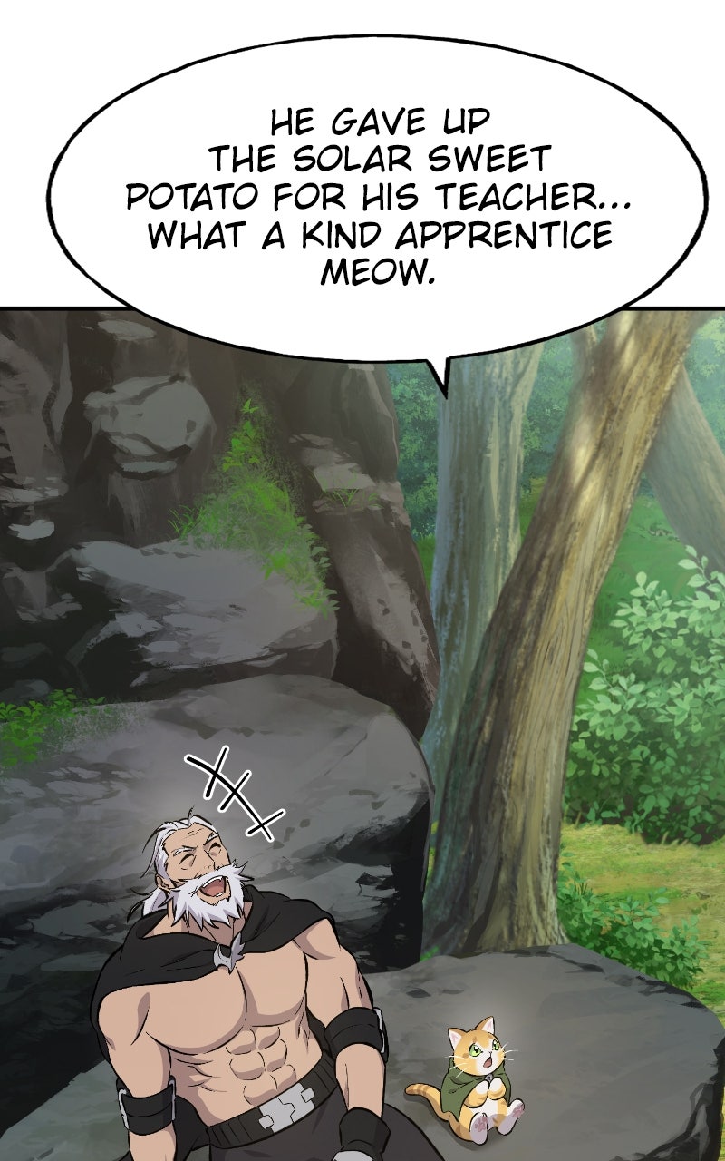 Read The Top Dungeon Farmer Manga Online