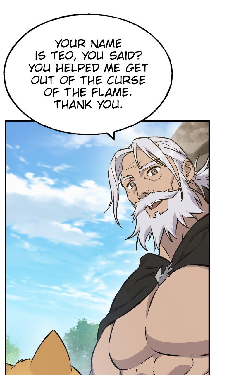 Read The Top Dungeon Farmer Manga Online