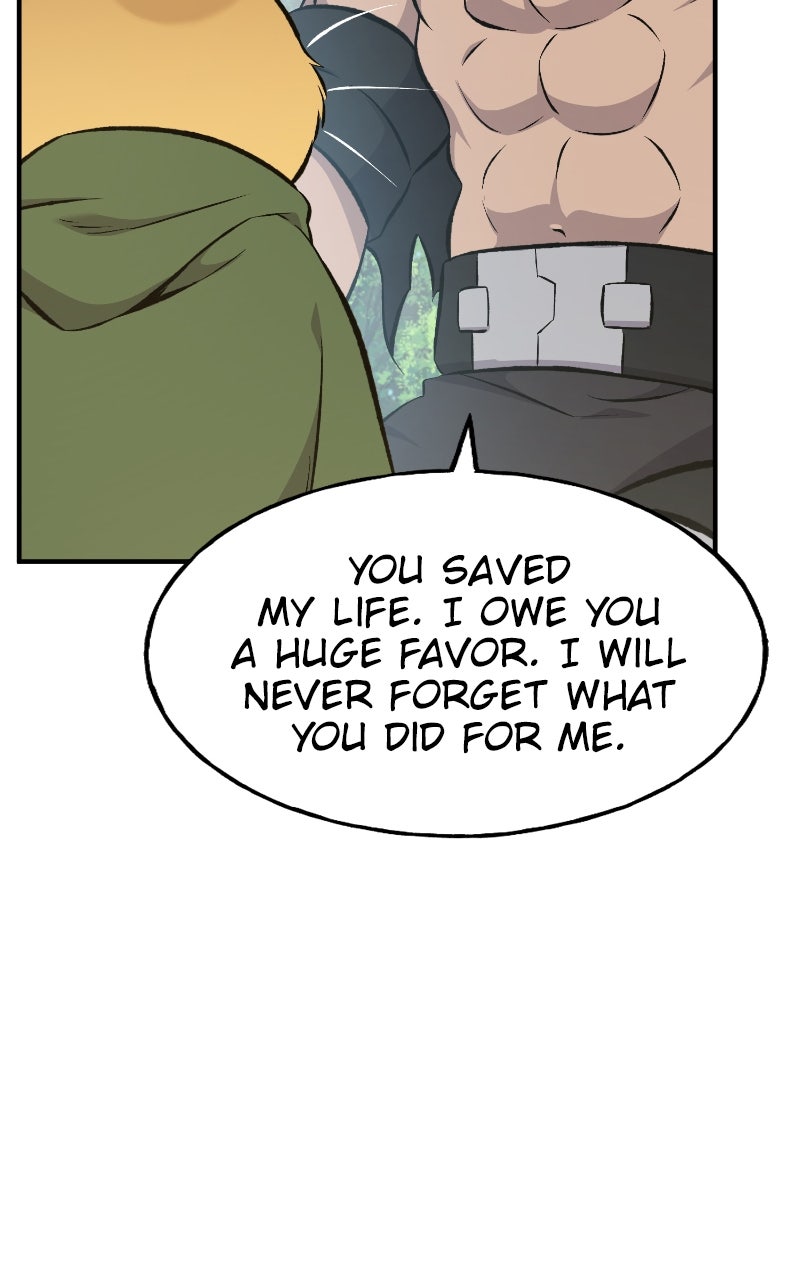 Read The Top Dungeon Farmer Manga Online