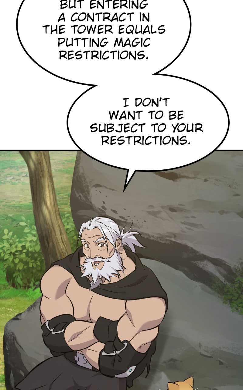 Read The Top Dungeon Farmer Manga Online