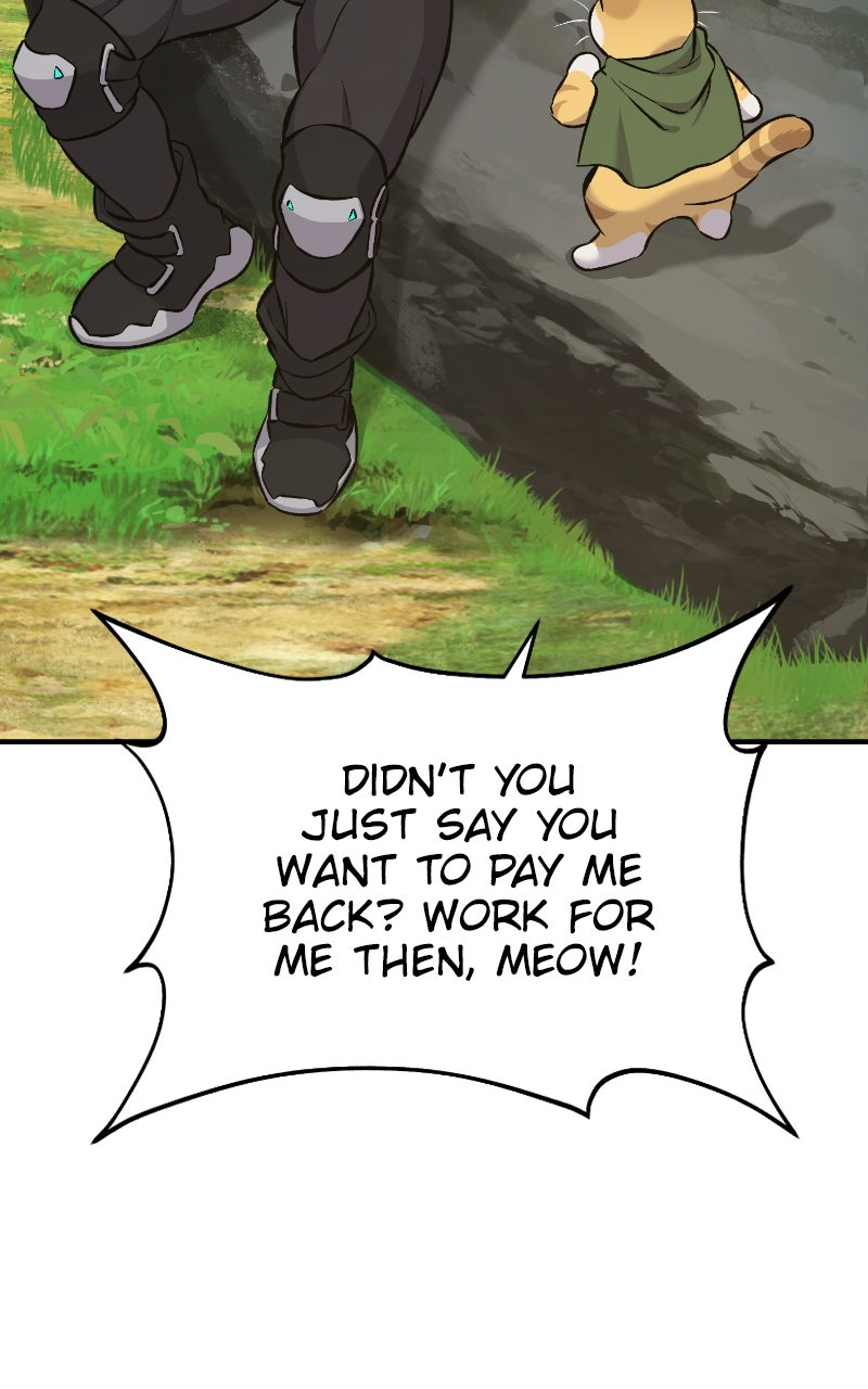 Read The Top Dungeon Farmer Manga Online