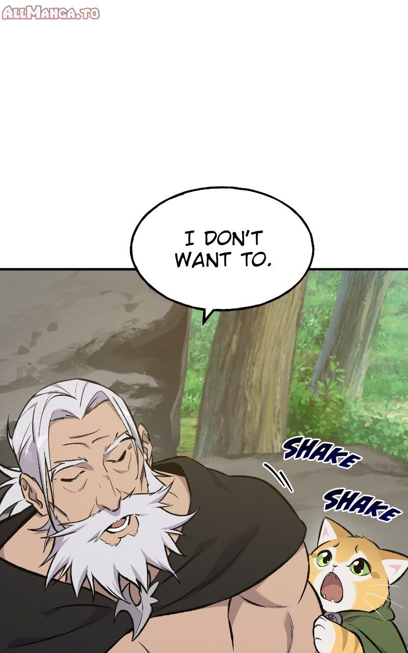 Read The Top Dungeon Farmer Manga Online