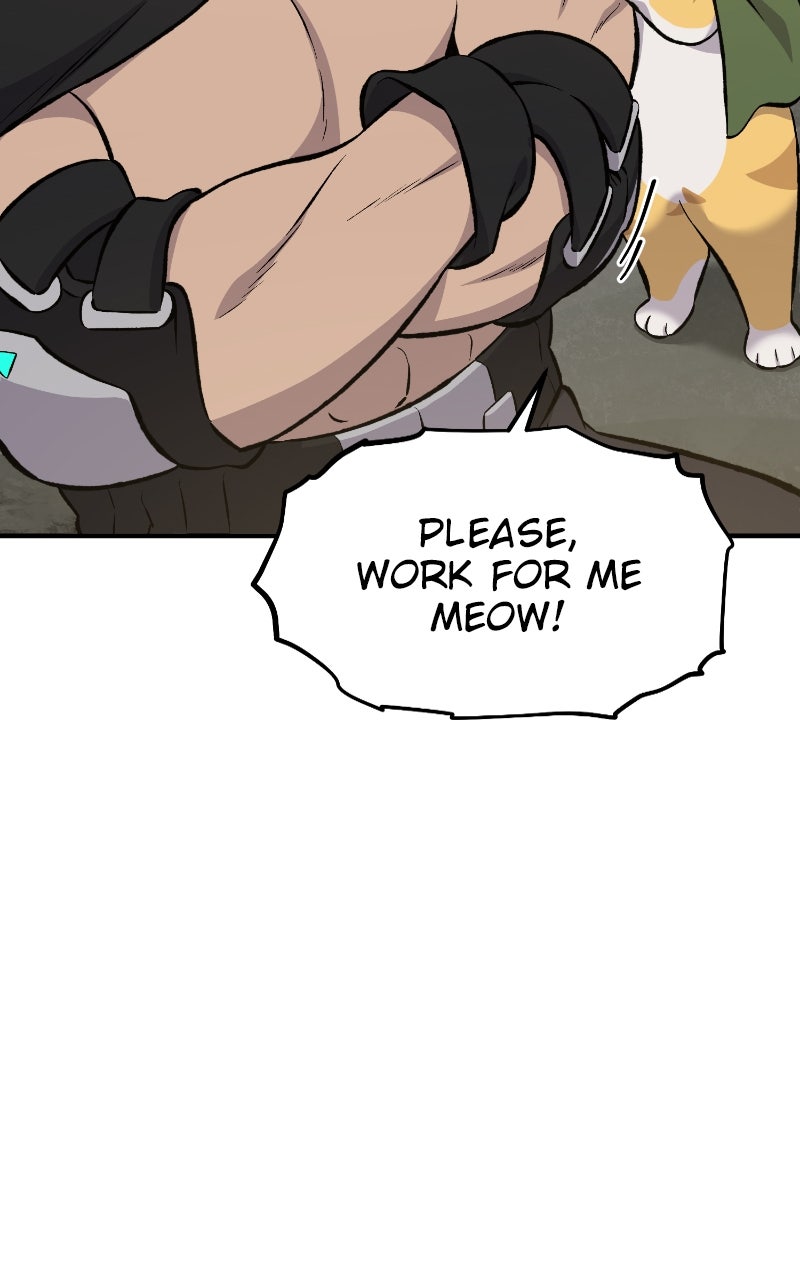 Read The Top Dungeon Farmer Manga Online