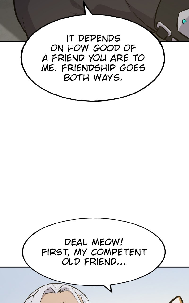 Read The Top Dungeon Farmer Manga Online