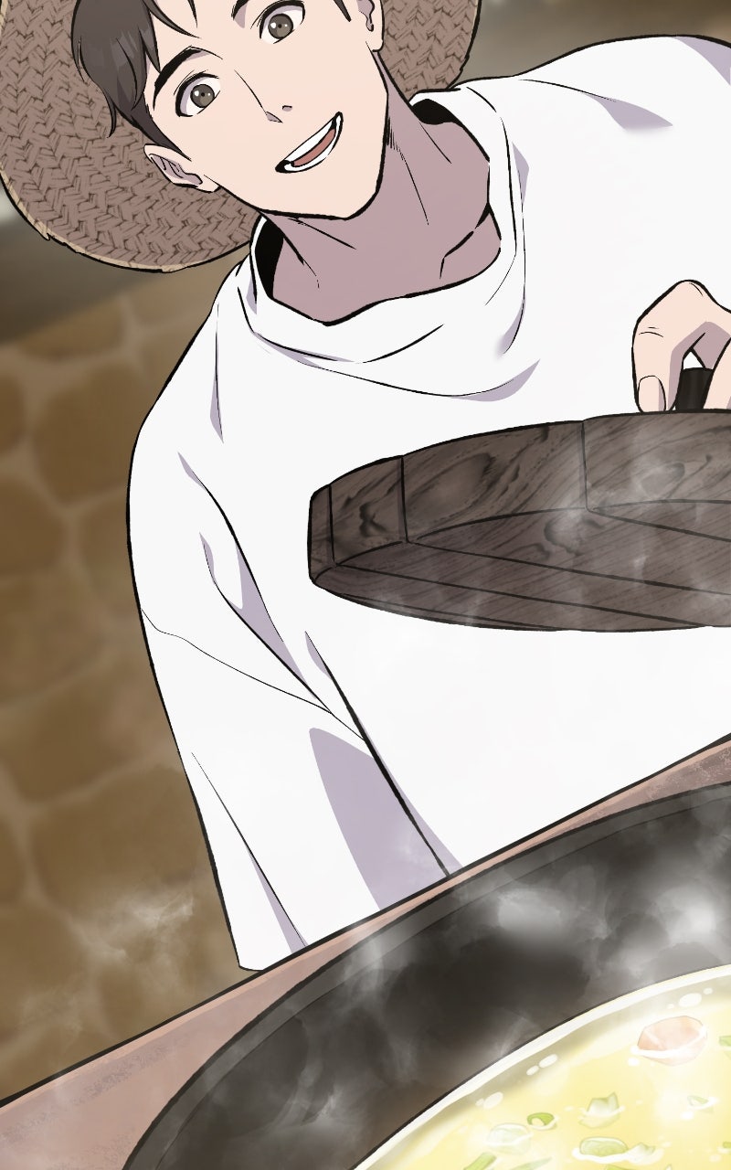 Read The Top Dungeon Farmer Manga Online