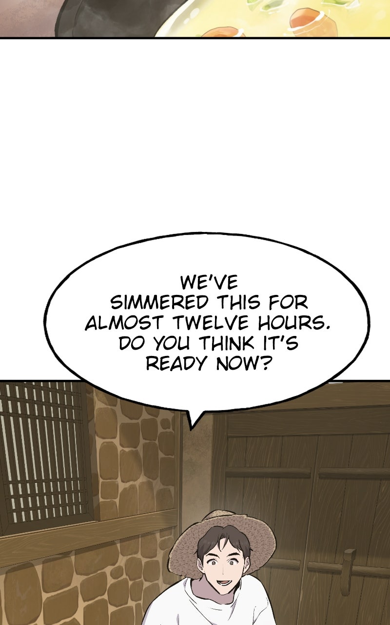 Read The Top Dungeon Farmer Manga Online