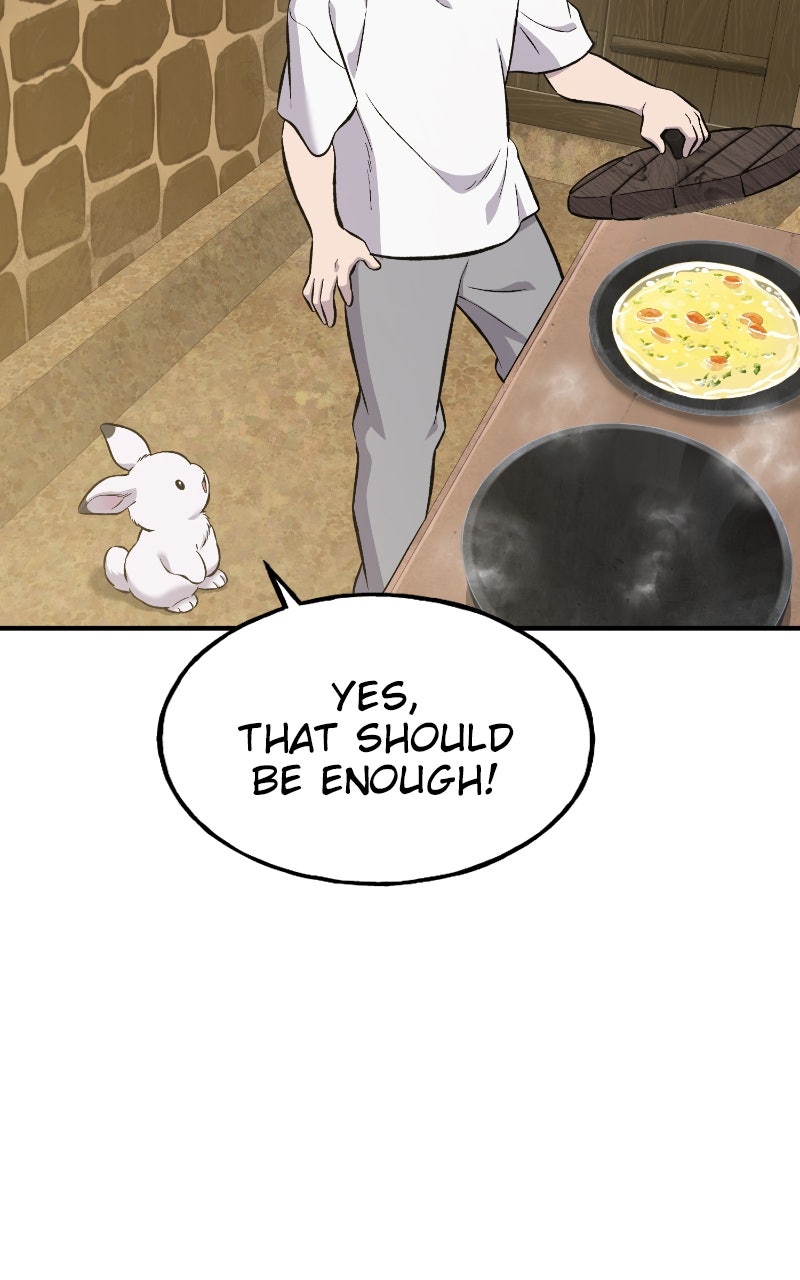 Read The Top Dungeon Farmer Manga Online