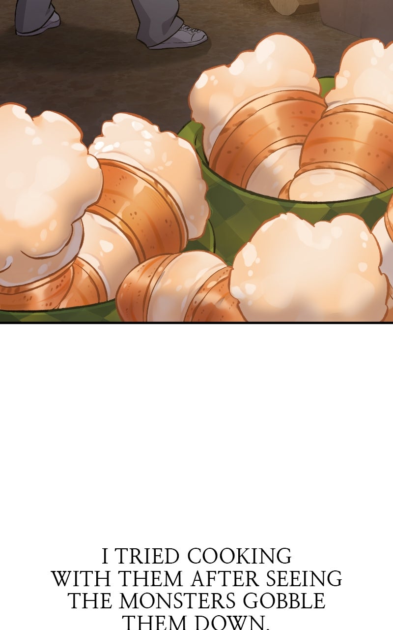 Read The Top Dungeon Farmer Manga Online