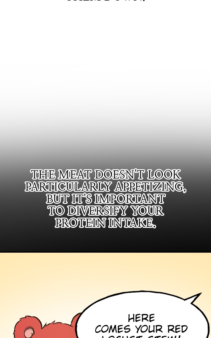 Read The Top Dungeon Farmer Manga Online