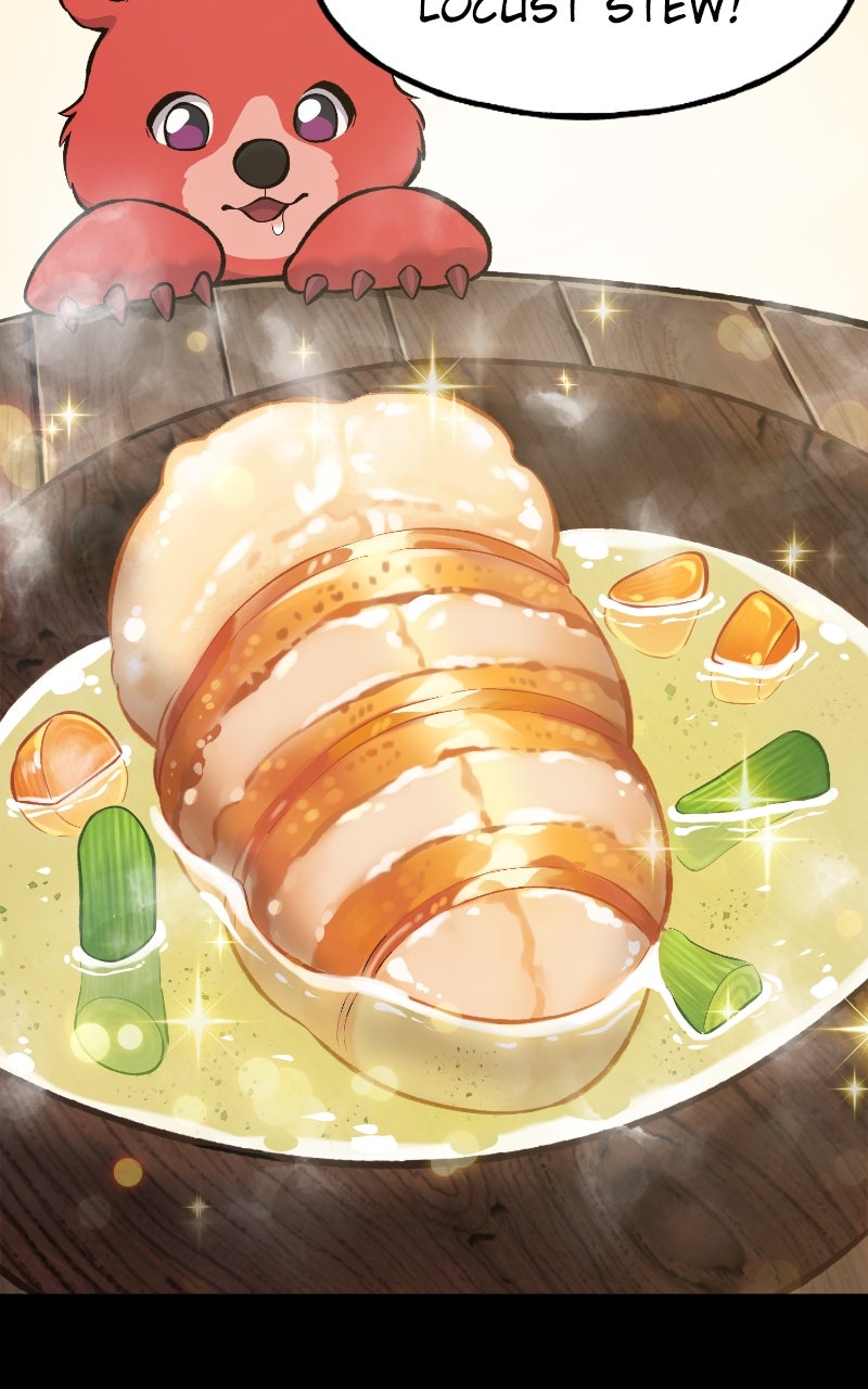 Read The Top Dungeon Farmer Manga Online