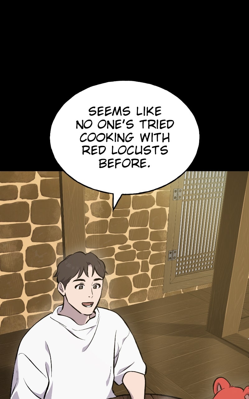 Read The Top Dungeon Farmer Manga Online