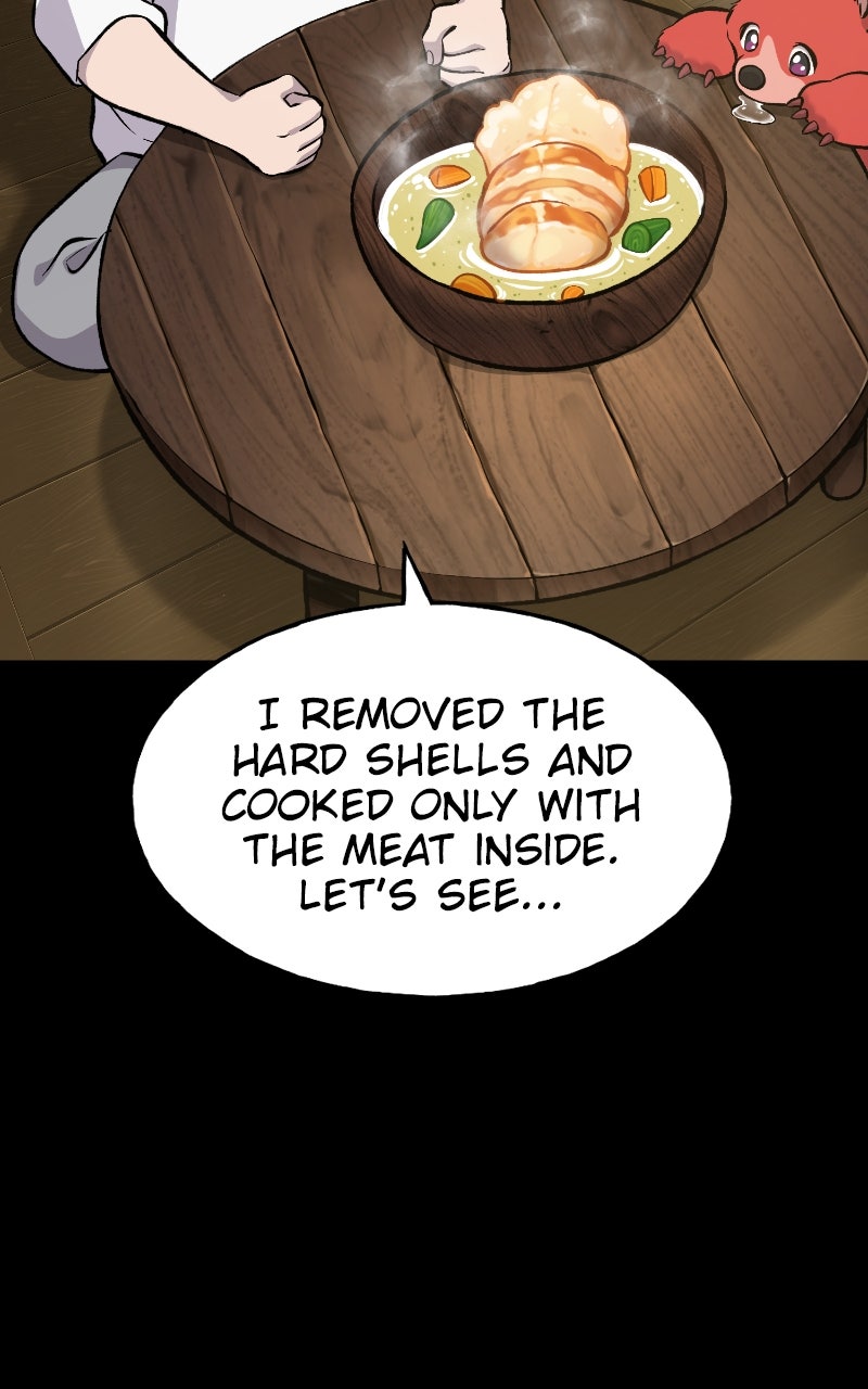 Read The Top Dungeon Farmer Manga Online