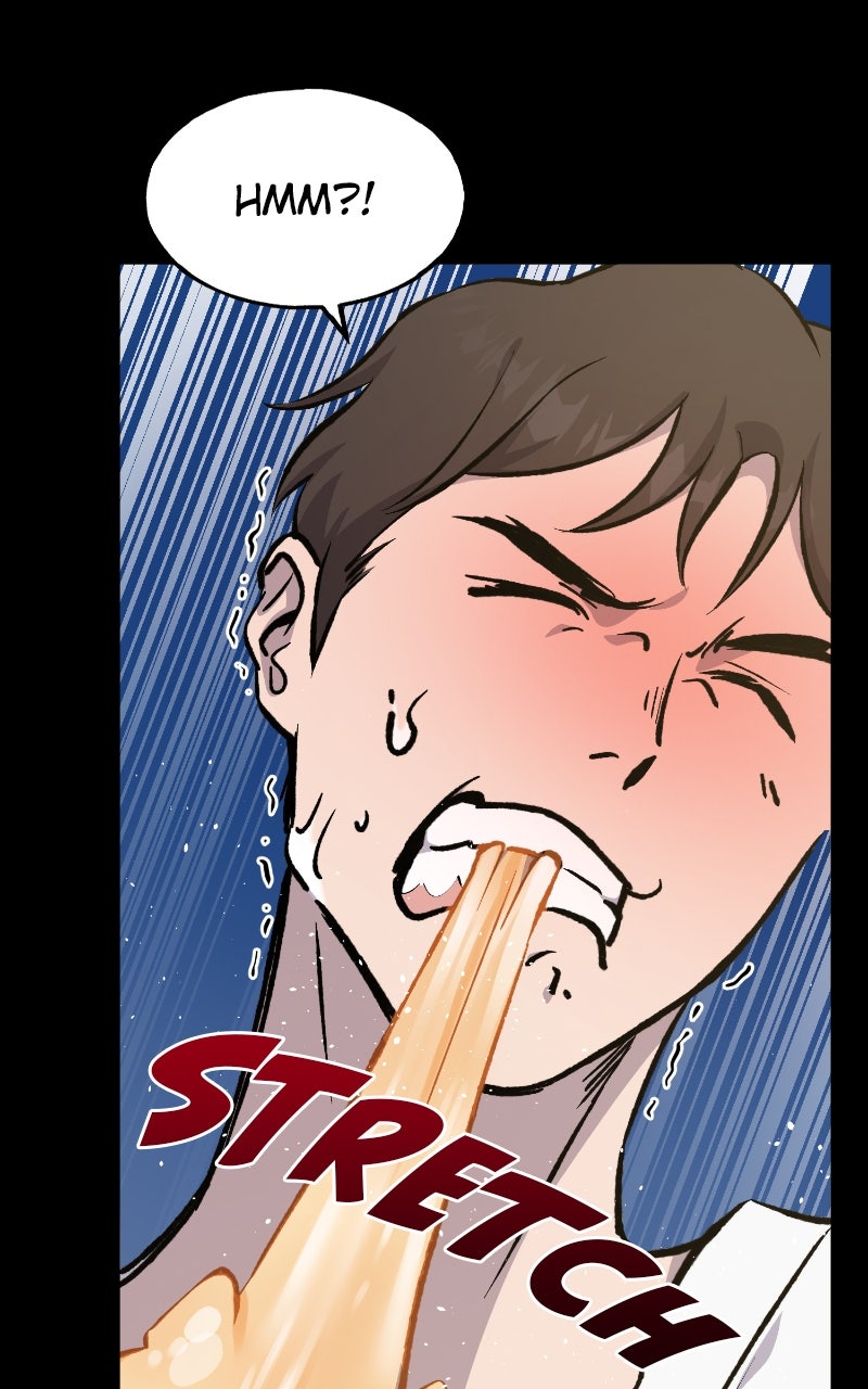 Read The Top Dungeon Farmer Manga Online