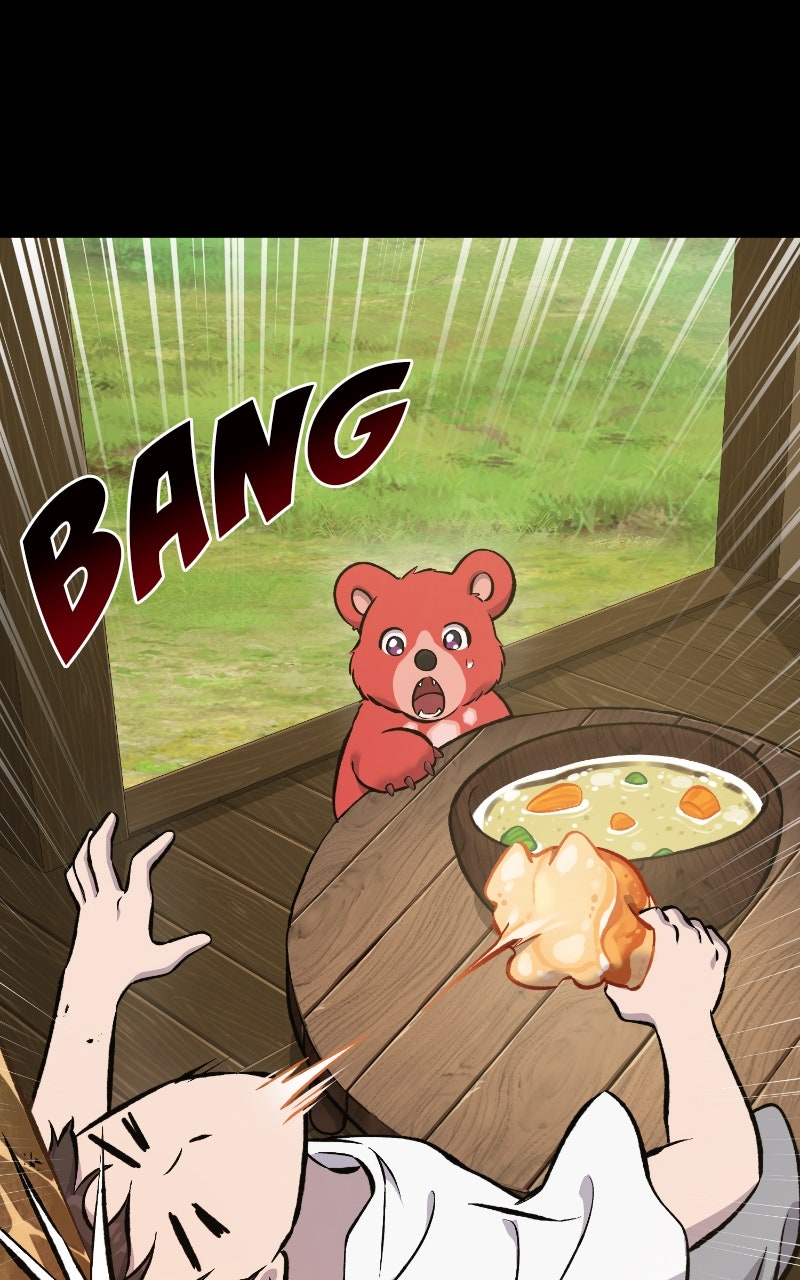 Read The Top Dungeon Farmer Manga Online