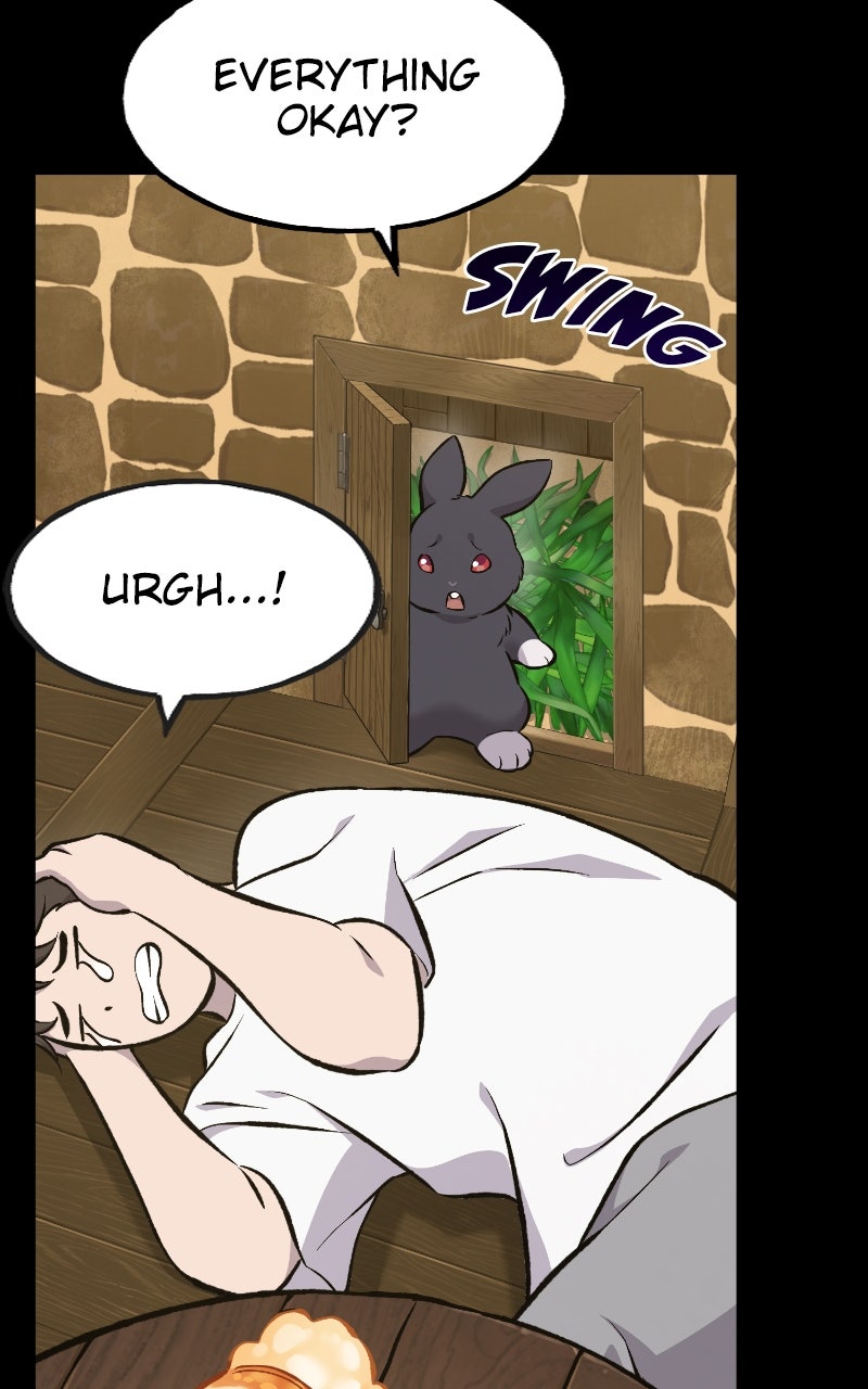 Read The Top Dungeon Farmer Manga Online