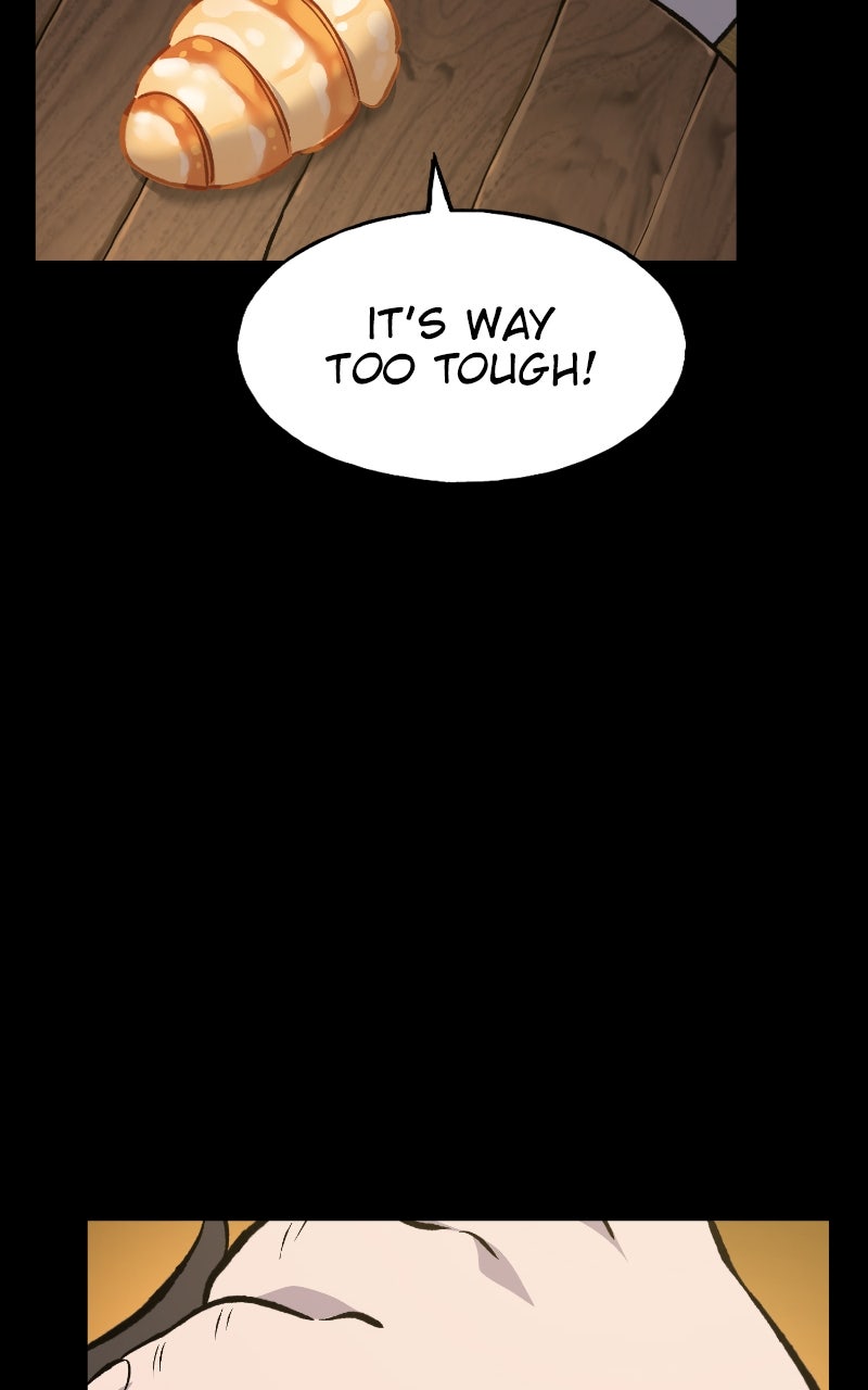 Read The Top Dungeon Farmer Manga Online