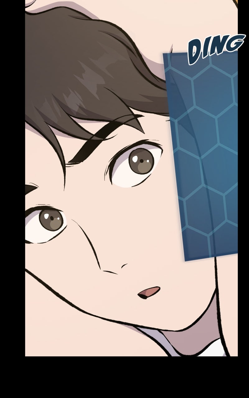 Read The Top Dungeon Farmer Manga Online