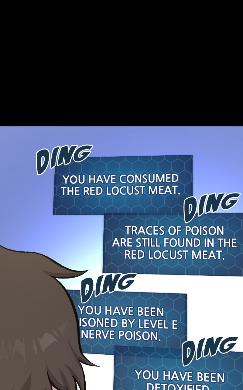 Read The Top Dungeon Farmer Manga Online