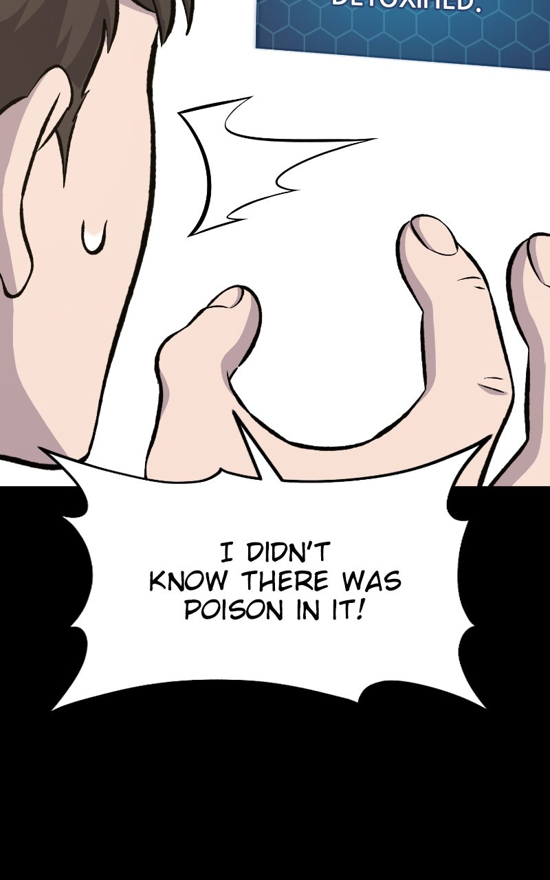 Read The Top Dungeon Farmer Manga Online