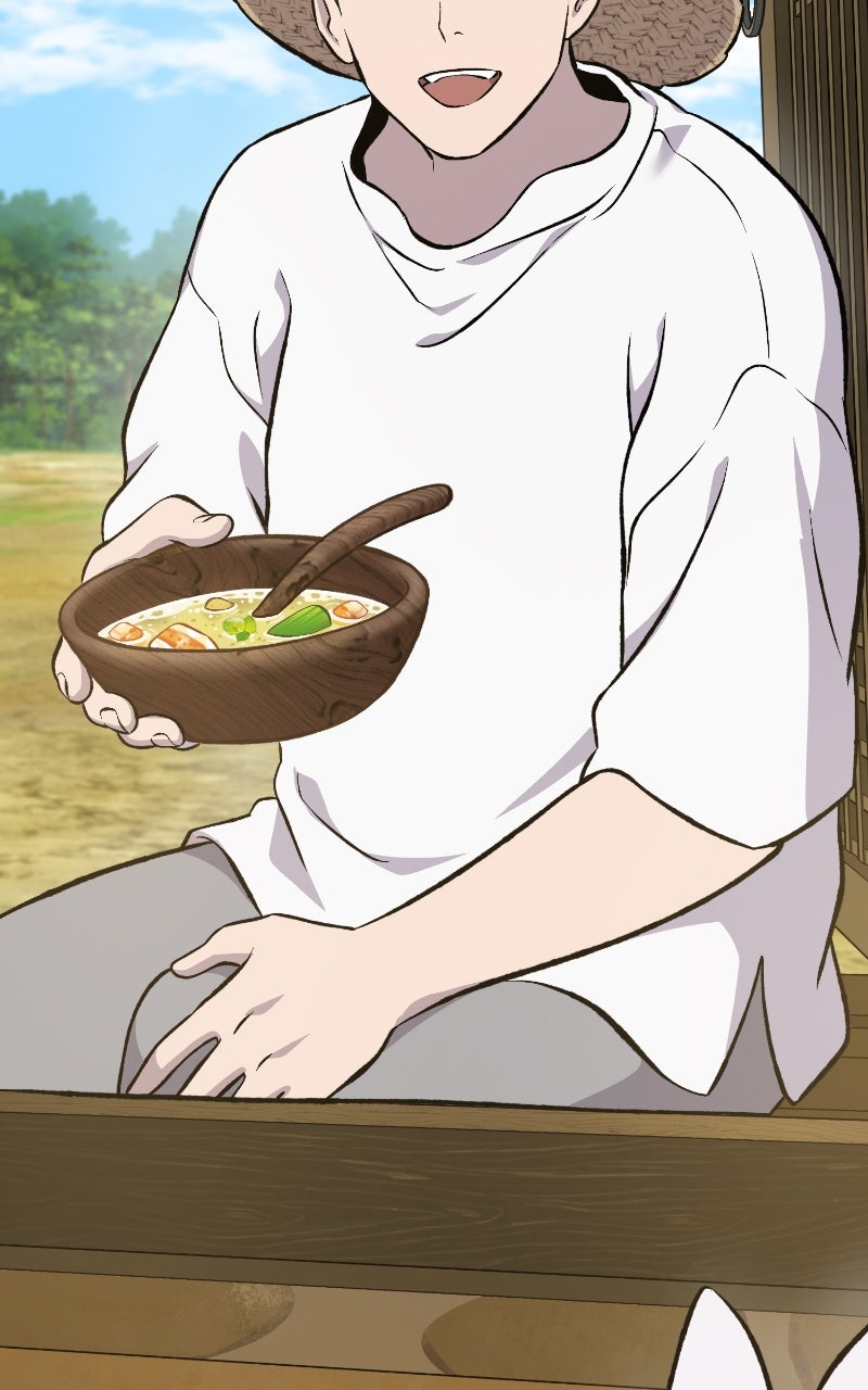 Read The Top Dungeon Farmer Manga Online