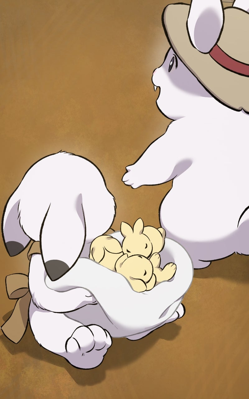 Read The Top Dungeon Farmer Manga Online