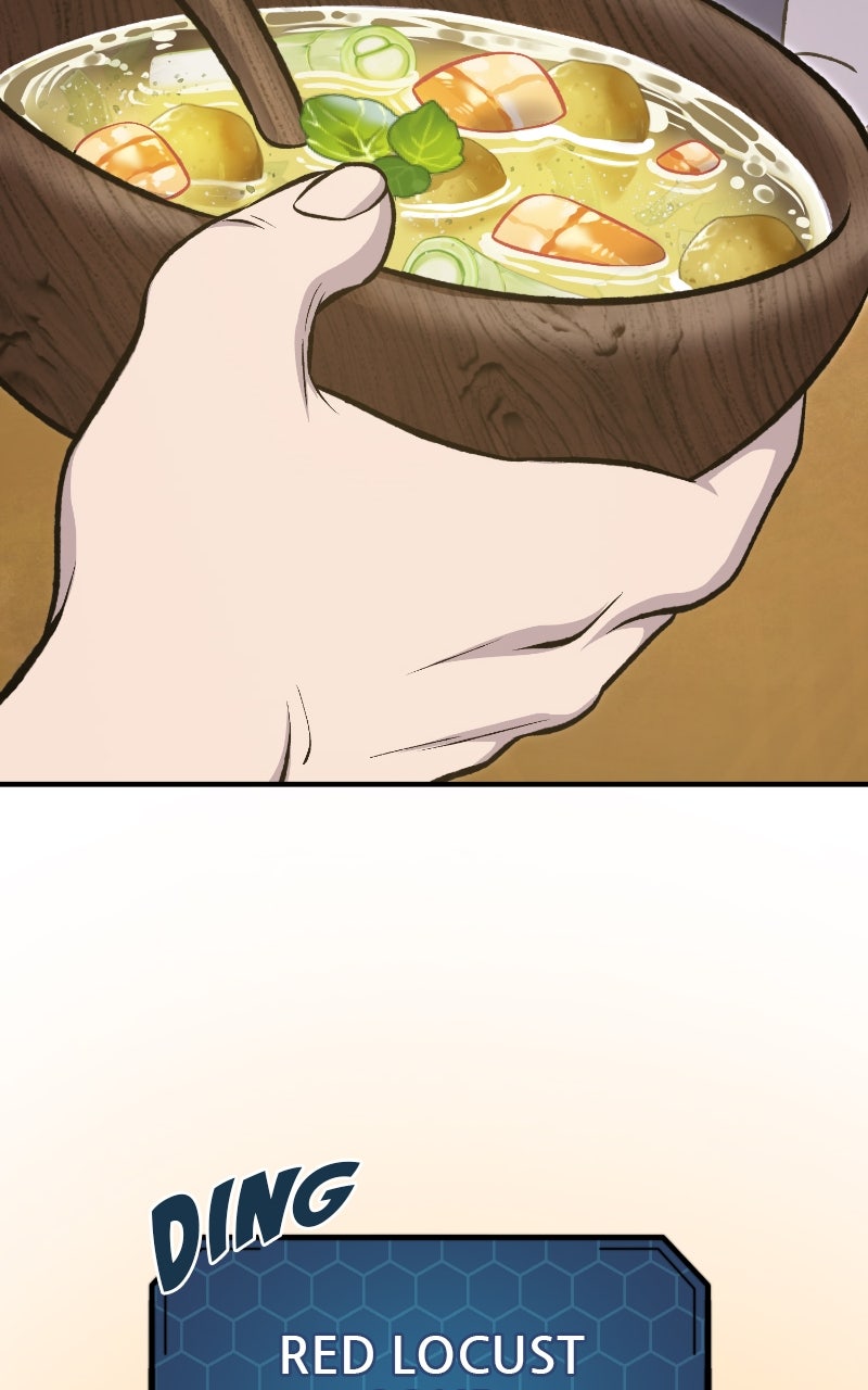 Read The Top Dungeon Farmer Manga Online