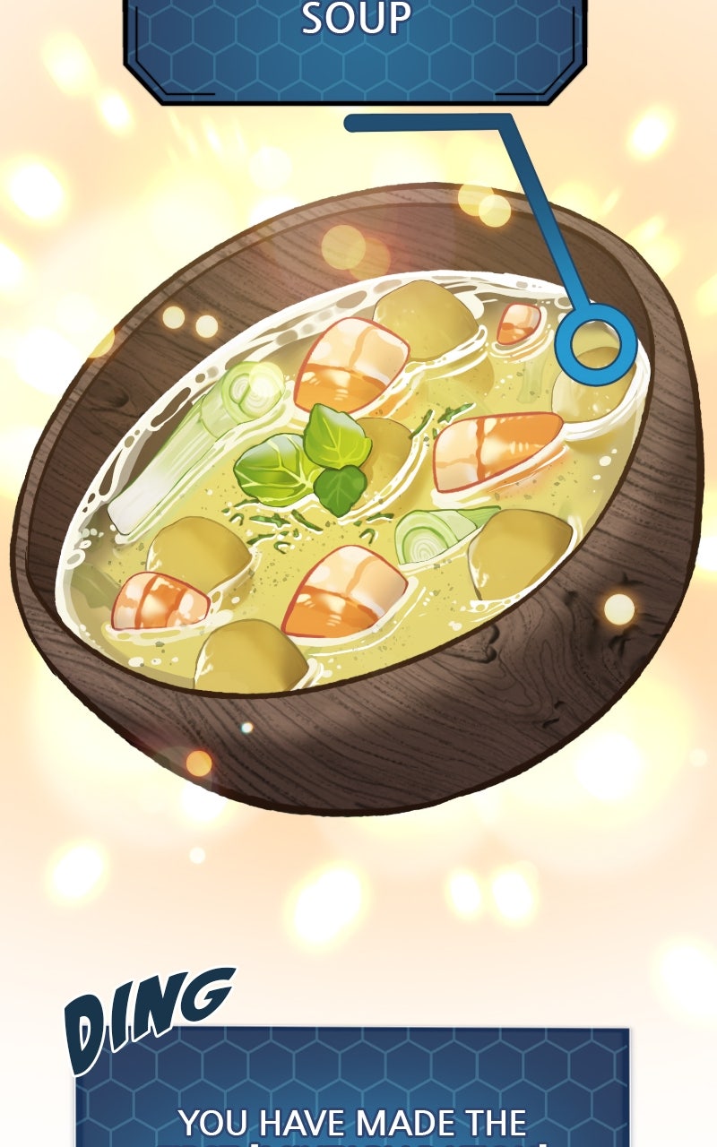 Read The Top Dungeon Farmer Manga Online