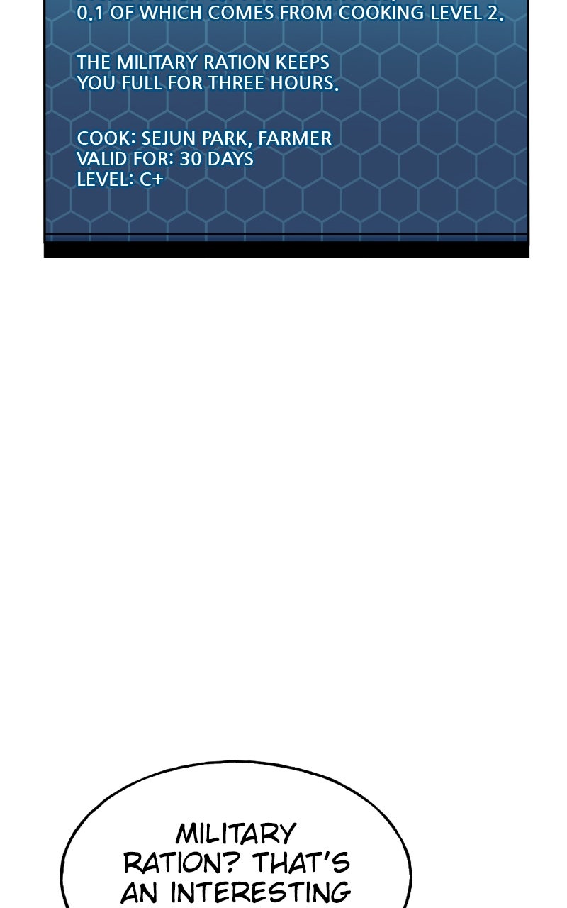 Read The Top Dungeon Farmer Manga Online