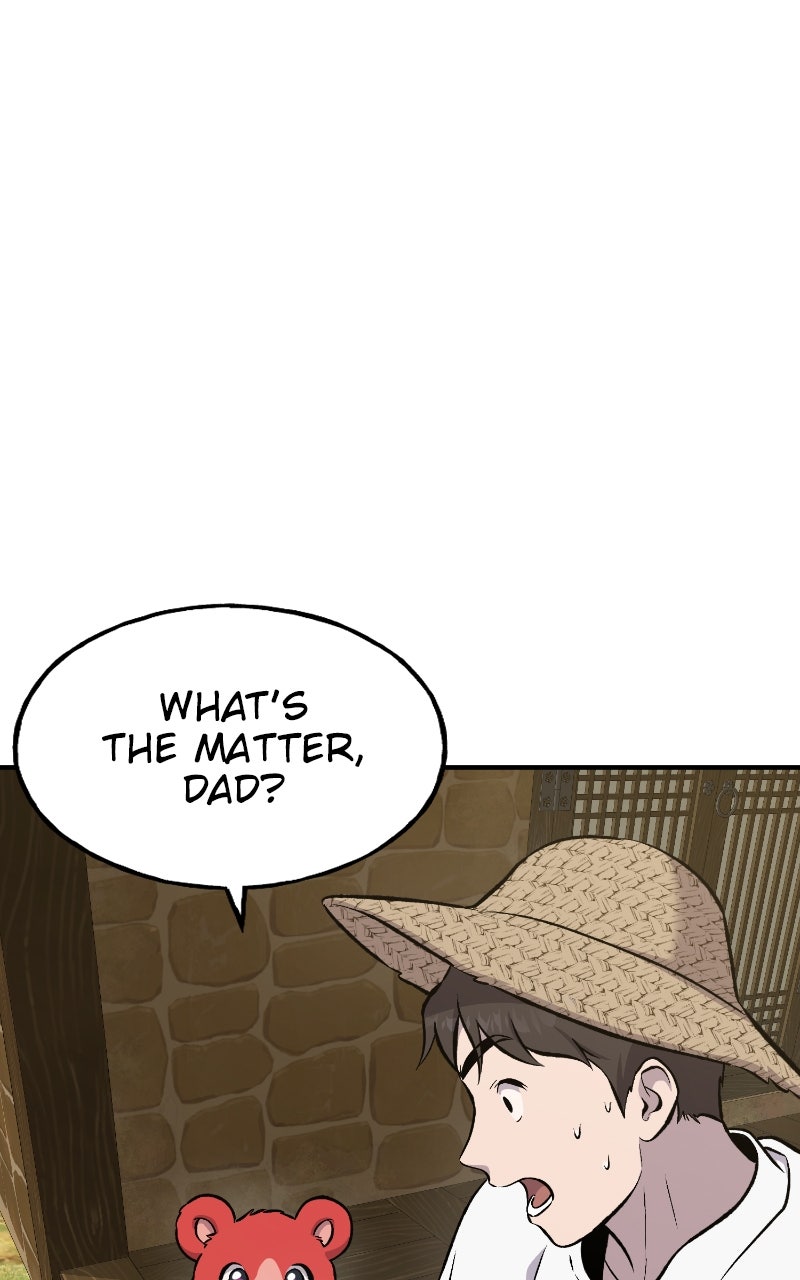 Read The Top Dungeon Farmer Manga Online