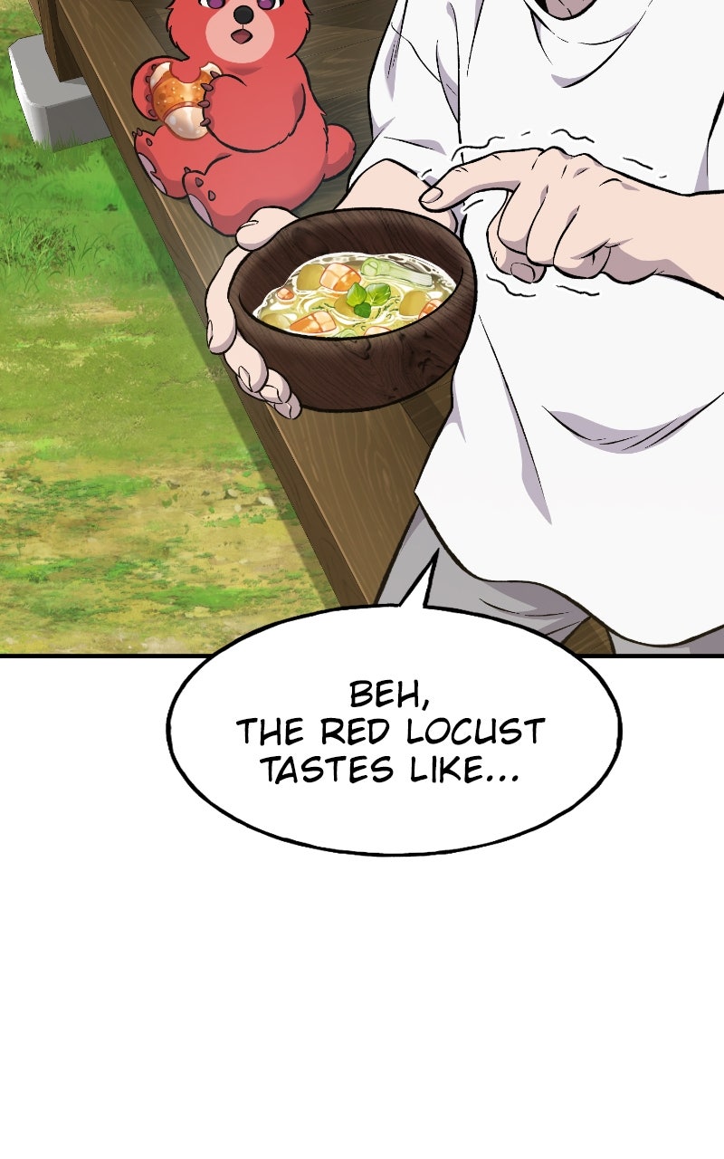 Read The Top Dungeon Farmer Manga Online