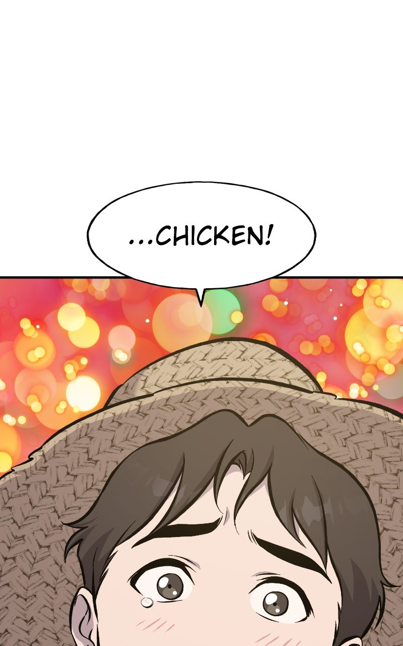 Read The Top Dungeon Farmer Manga Online