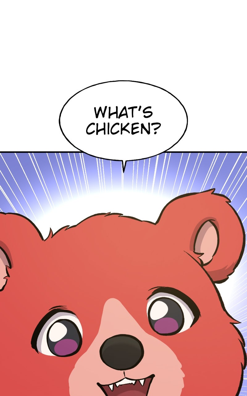 Read The Top Dungeon Farmer Manga Online