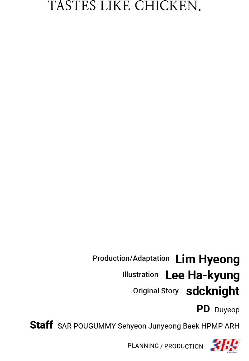 Read The Top Dungeon Farmer Manga Online