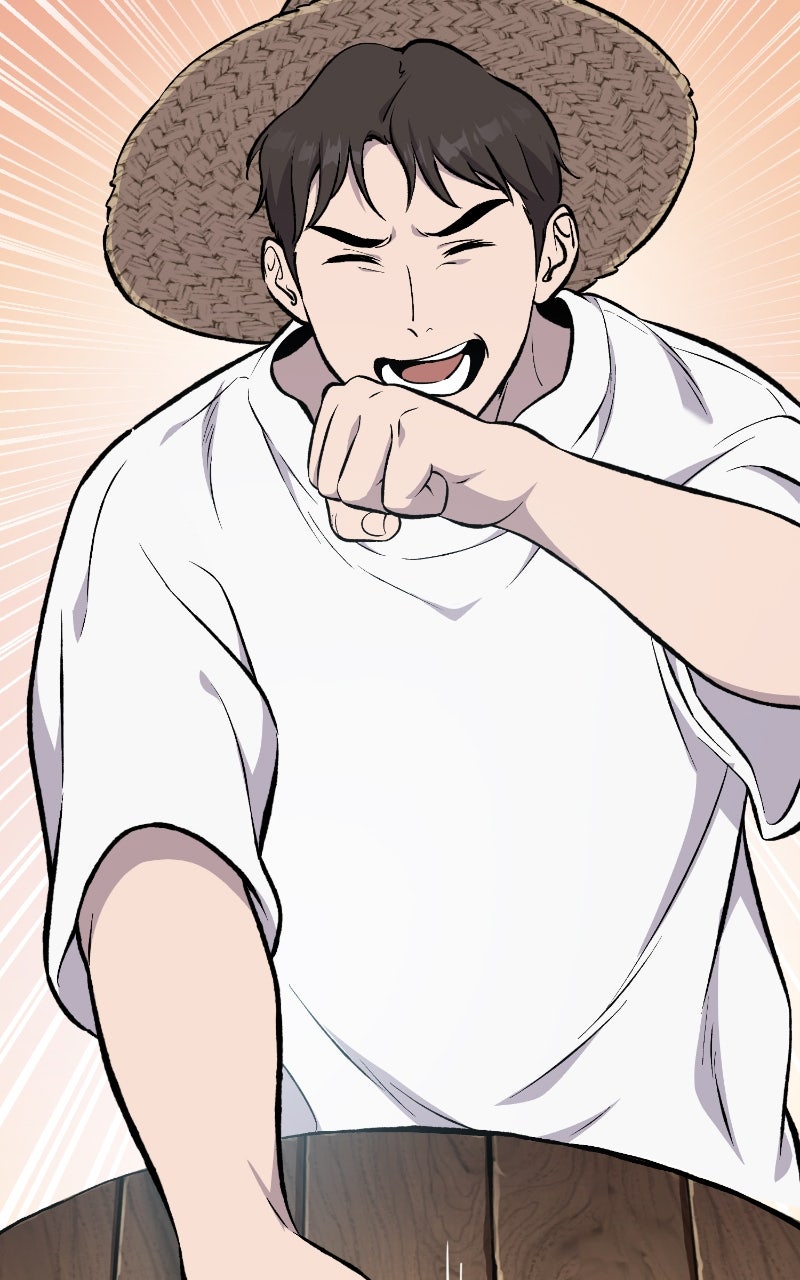 Read The Top Dungeon Farmer Manga Online