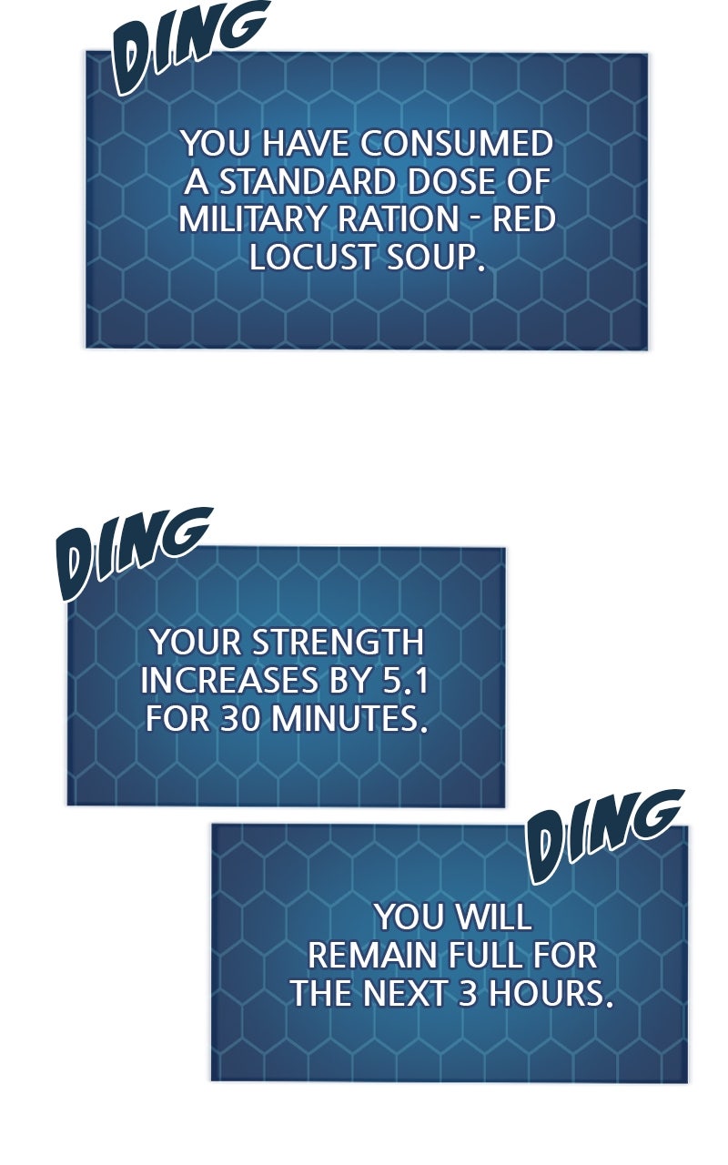 Read The Top Dungeon Farmer Manga Online