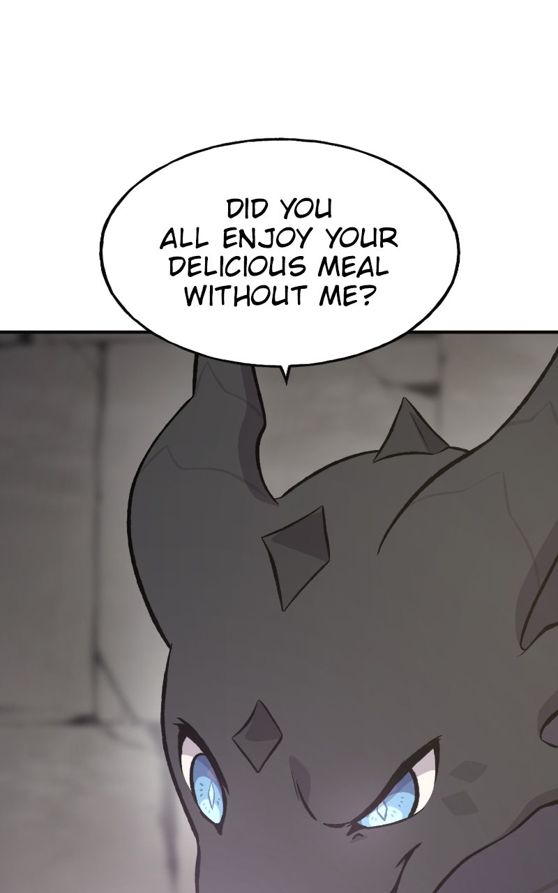 Read The Top Dungeon Farmer Manga Online