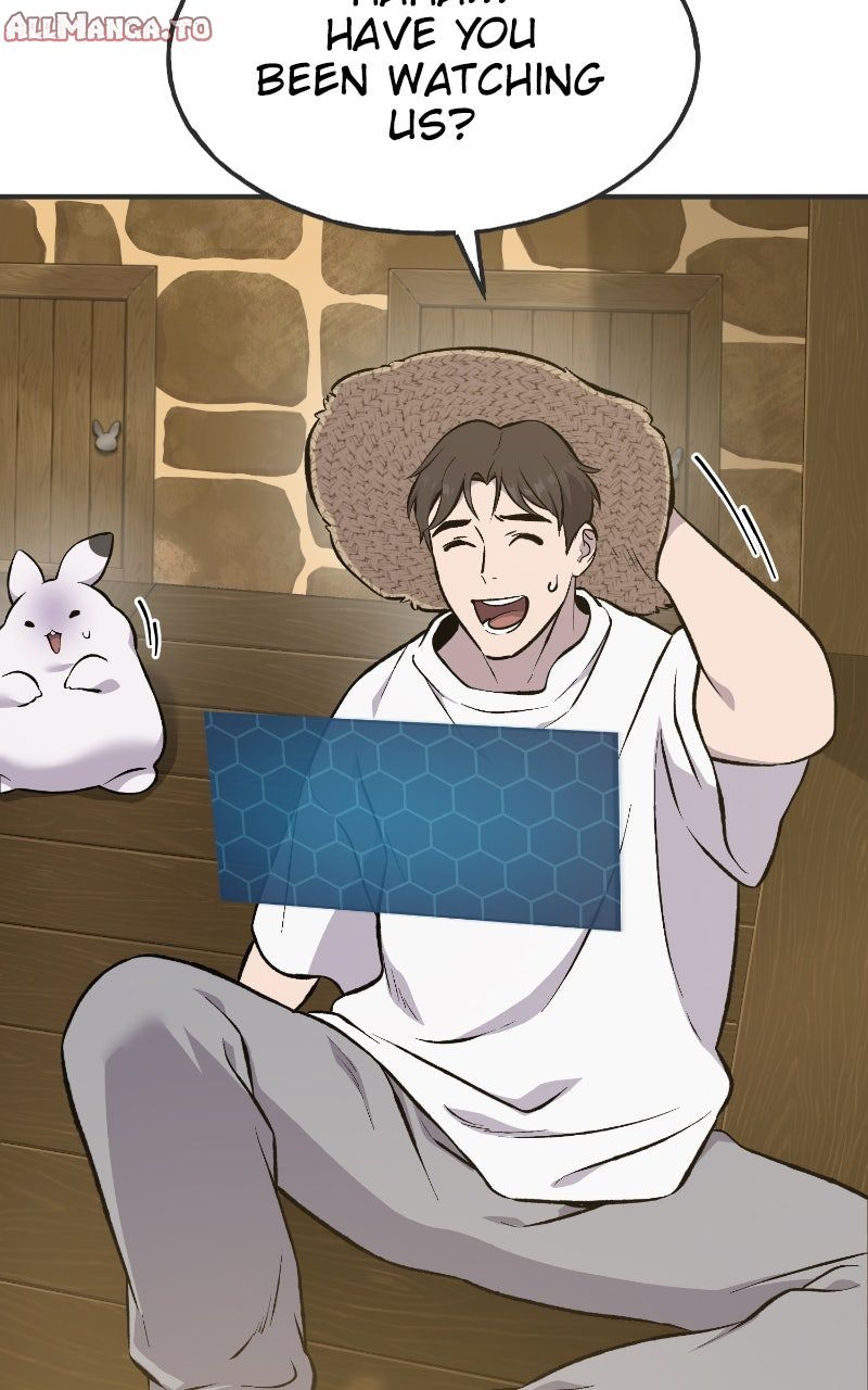 Read The Top Dungeon Farmer Manga Online