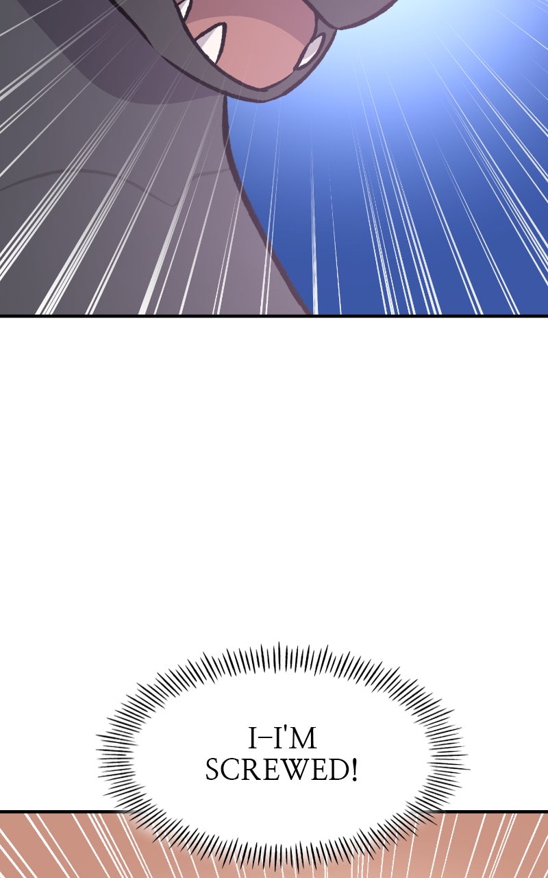 Read The Top Dungeon Farmer Manga Online