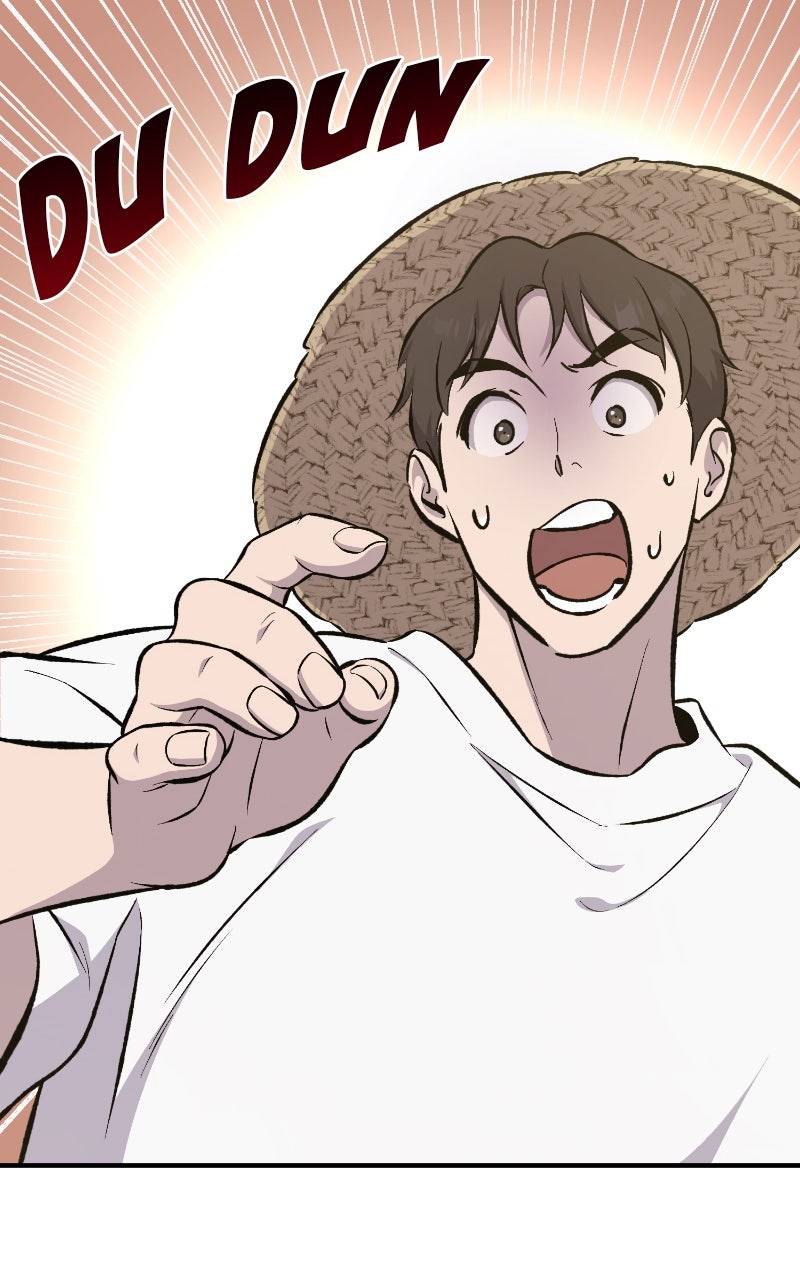 Read The Top Dungeon Farmer Manga Online