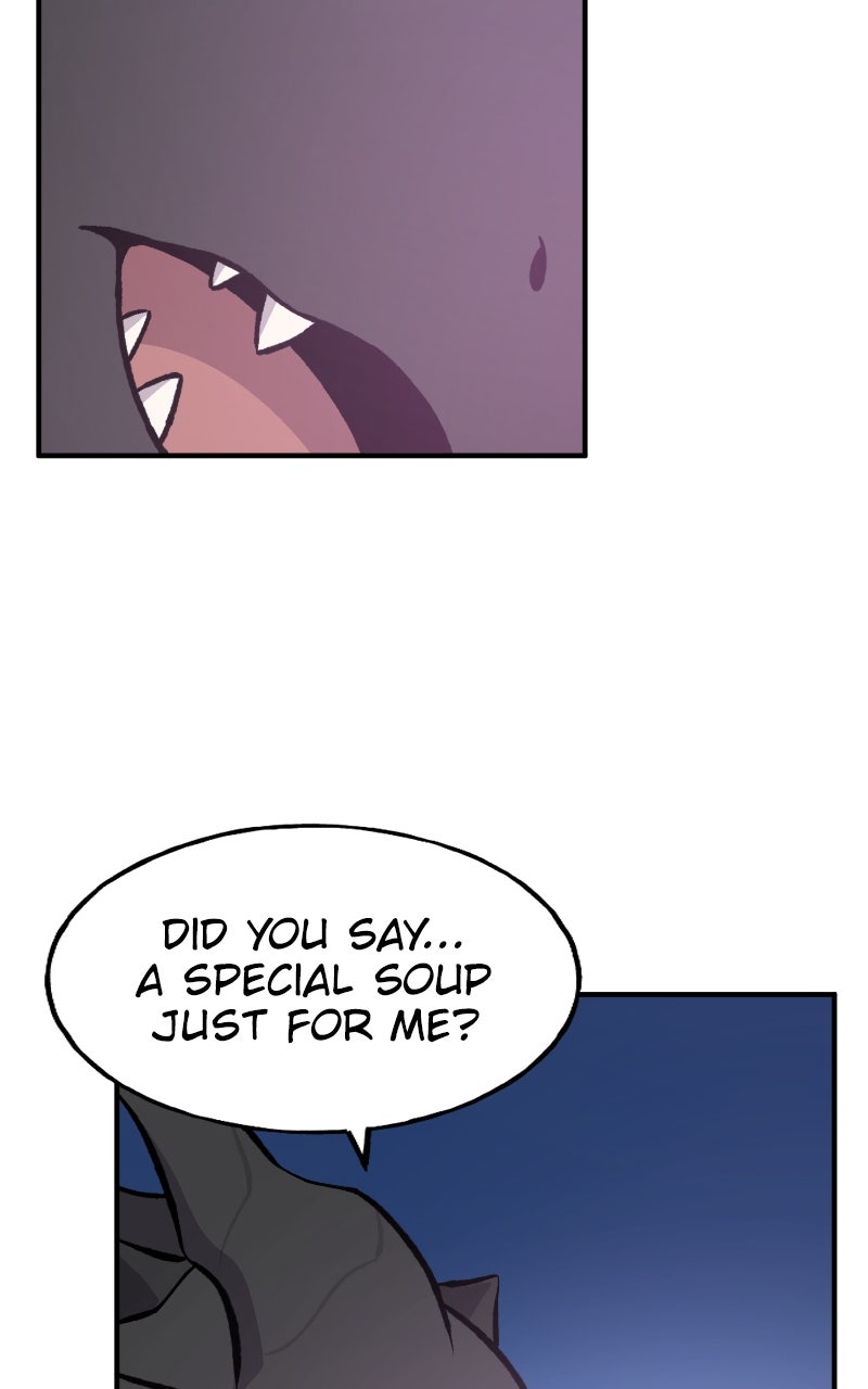 Read The Top Dungeon Farmer Manga Online