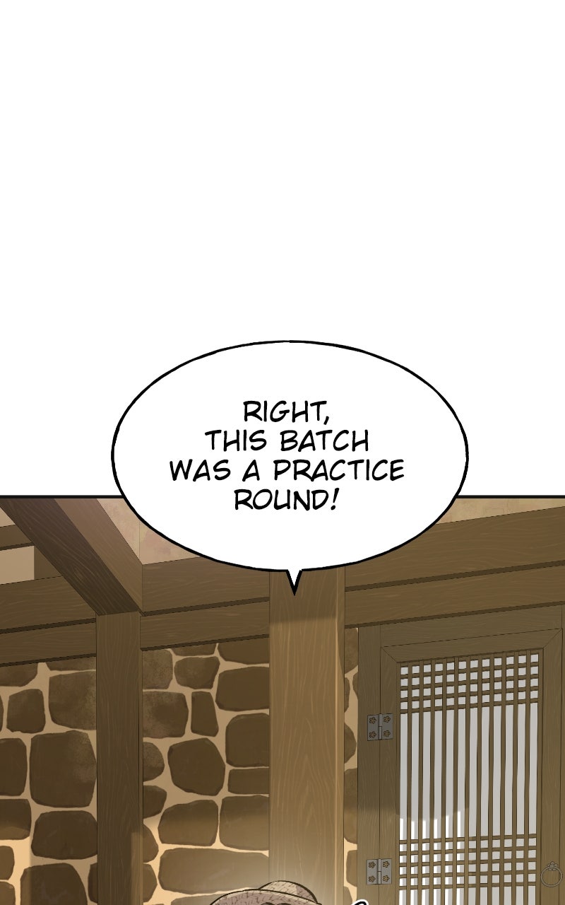 Read The Top Dungeon Farmer Manga Online