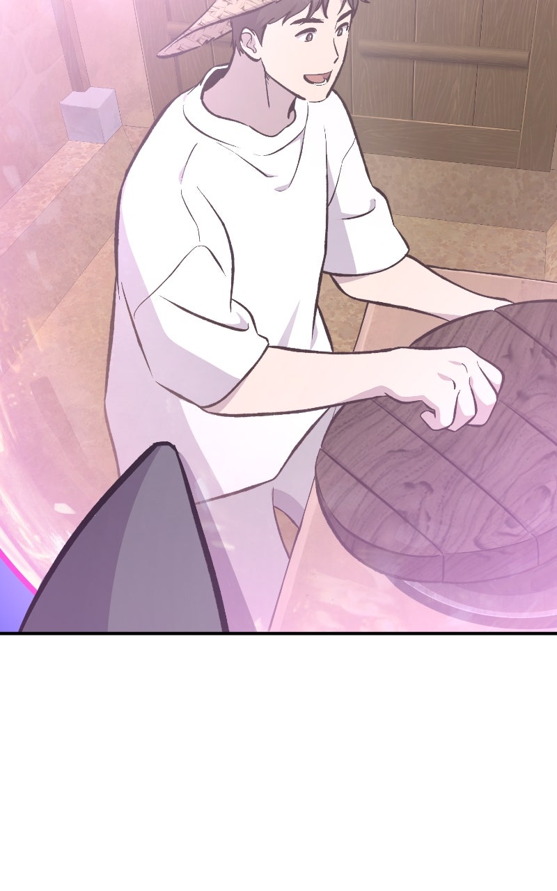 Read The Top Dungeon Farmer Manga Online