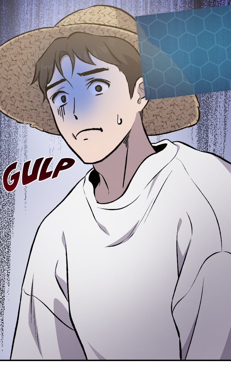 Read The Top Dungeon Farmer Manga Online