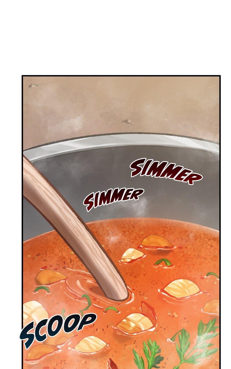 Read The Top Dungeon Farmer Manga Online