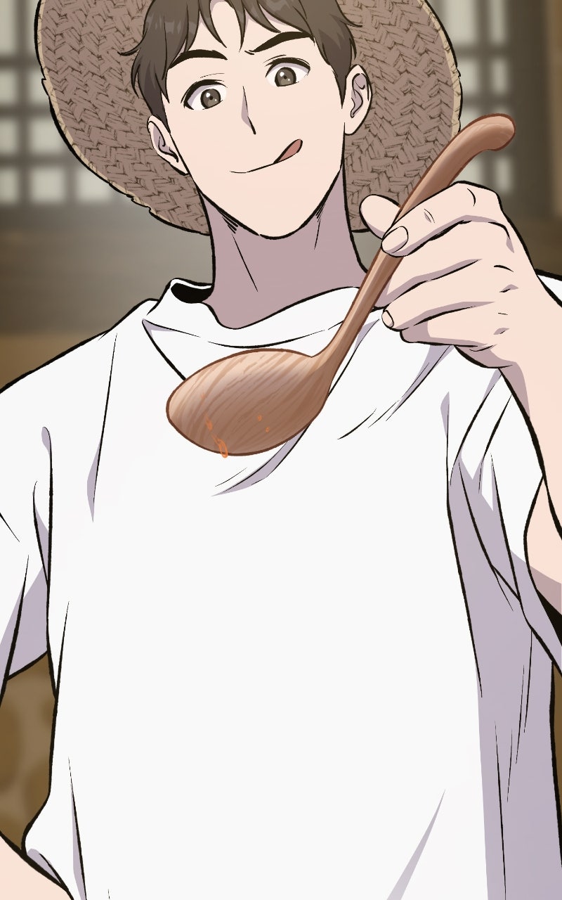 Read The Top Dungeon Farmer Manga Online