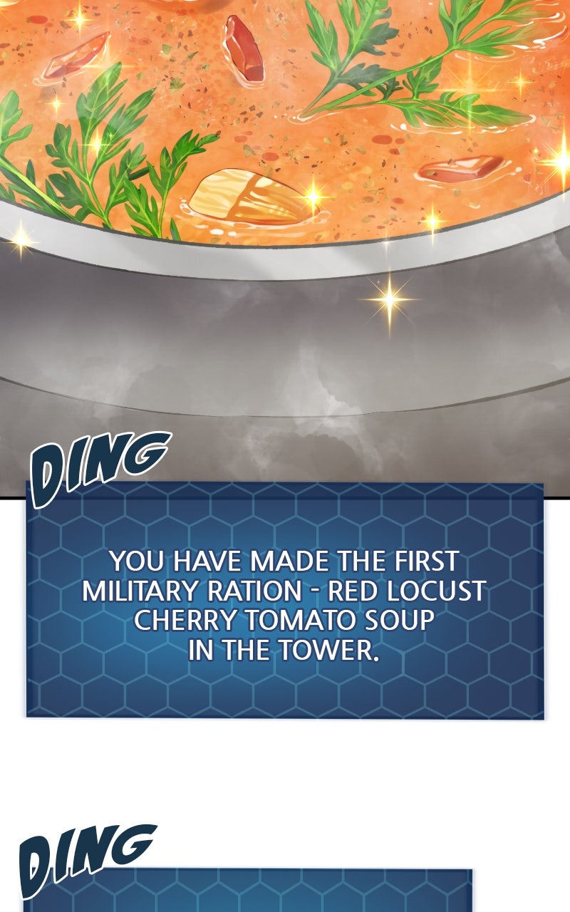 Read The Top Dungeon Farmer Manga Online