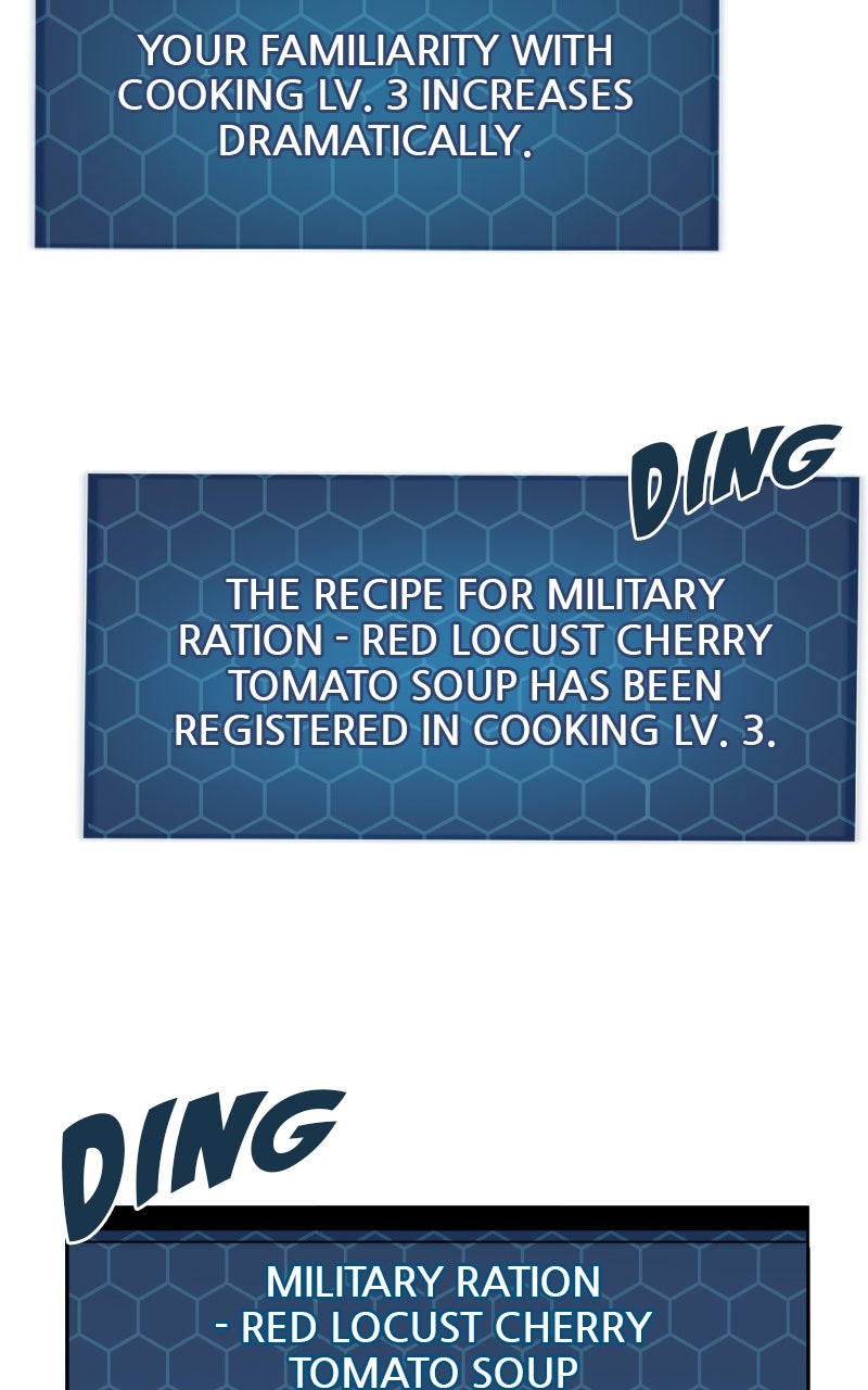 Read The Top Dungeon Farmer Manga Online